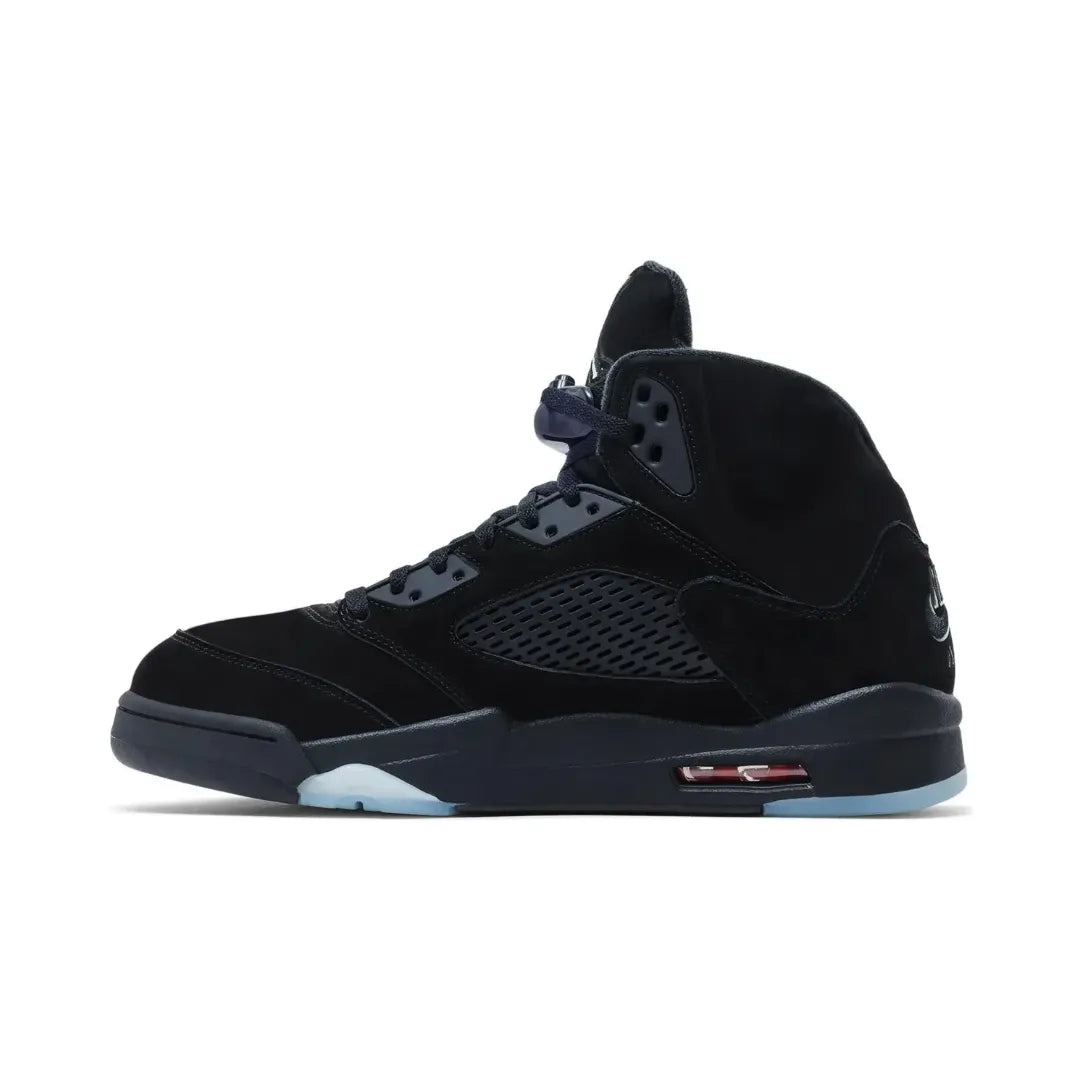 Air Jordan 5 Retro ”Halloween”