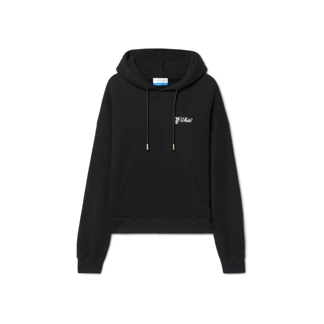 Hanorac-Off-White_Script-Skate_BrickSneakers_3