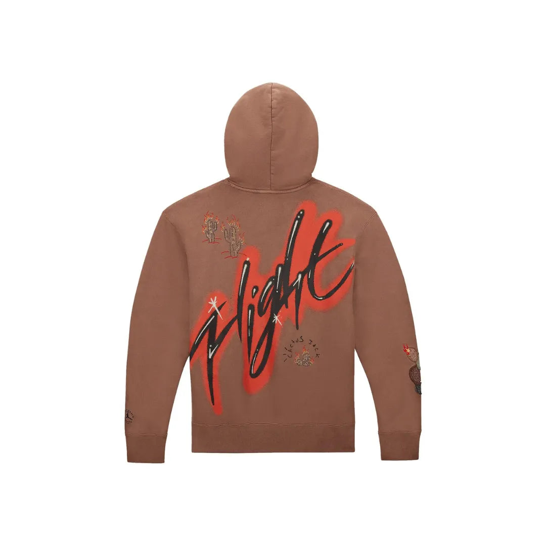 Hanorac-Travis-Scott-Jordan-Flight-Graphic-Archaeo-Brown-do4093-256-Brick-Sneakers