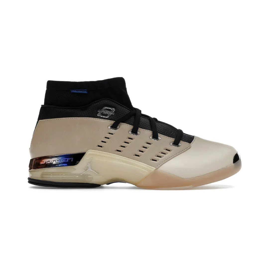 Air Jordan 17 Retro Low SP ”Infinite Archives”