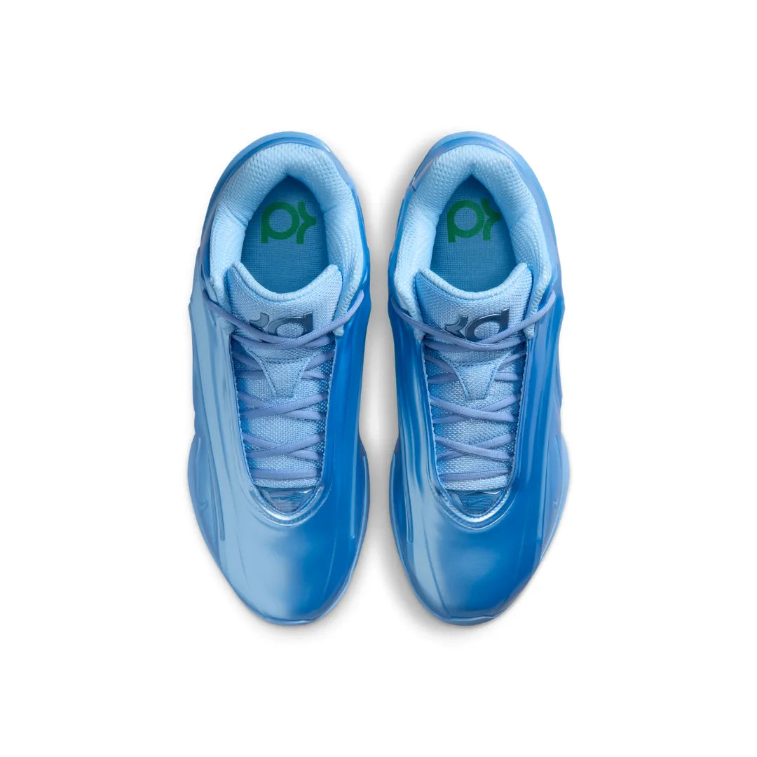 Nike KD 19 ”Blueberry Blast”