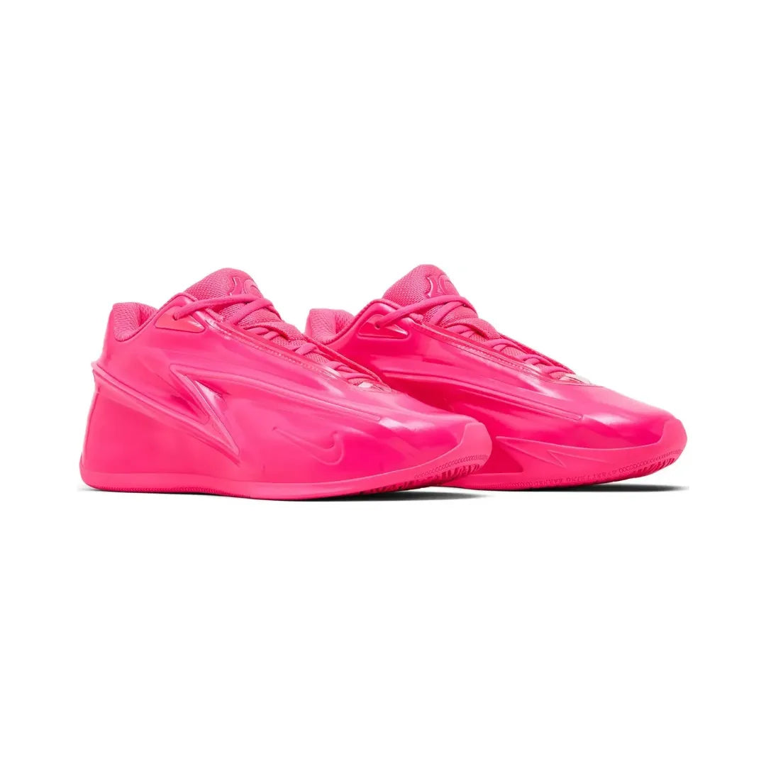 Nike KD 19 ”Bubble Gum Bounce”