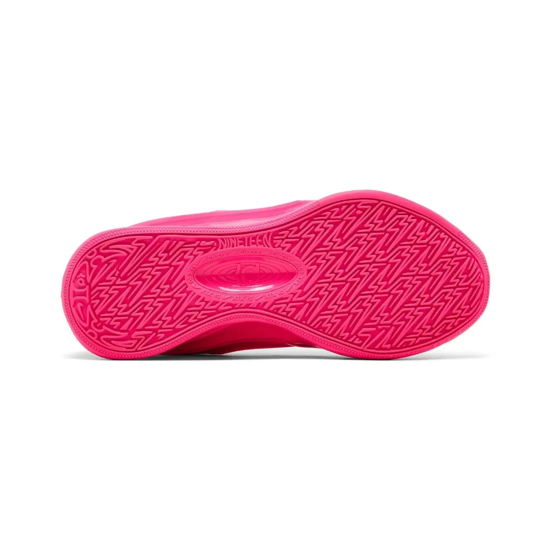 Nike KD 19 ”Bubble Gum Bounce”