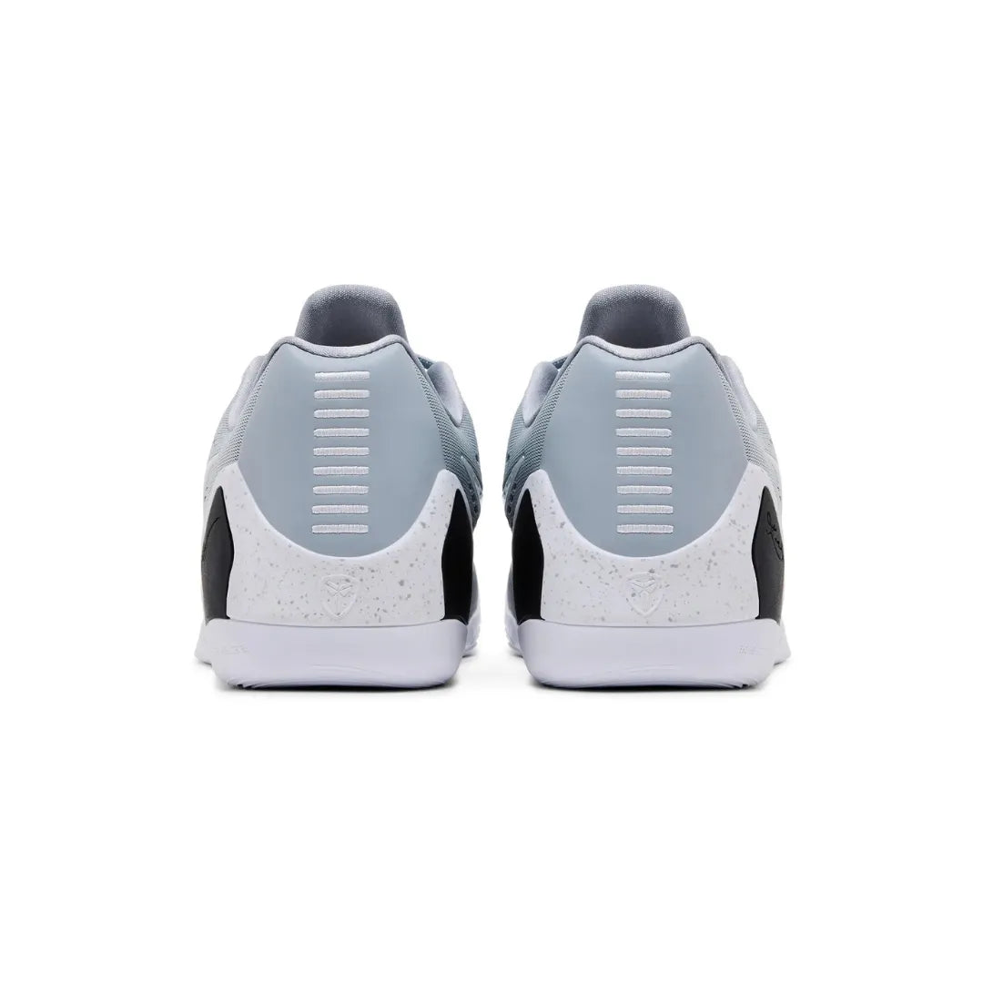 Nike Kobe 9 EM Protro ”Wolf Grey”