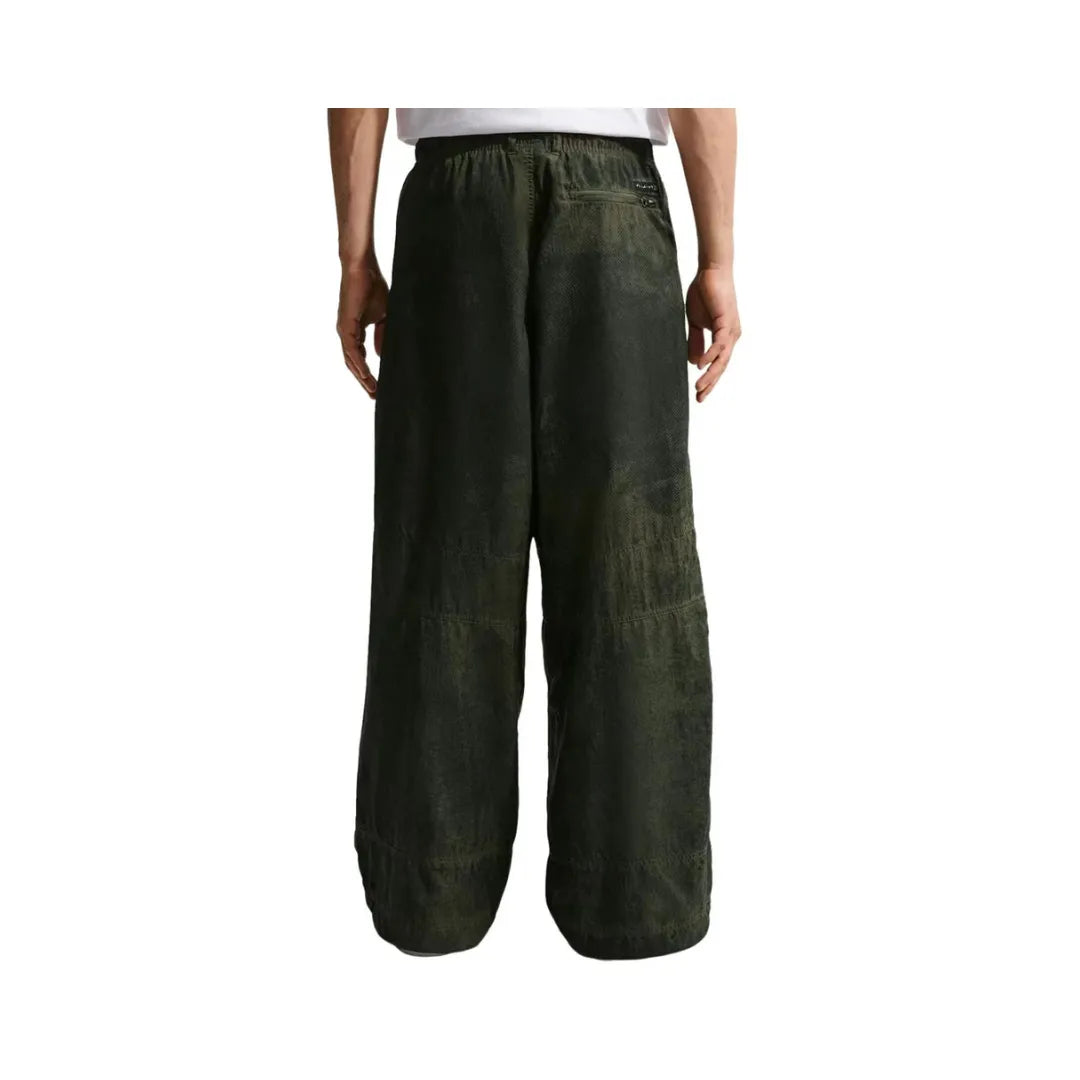 Nike ACG x CPFM Pants ”Multicolor”