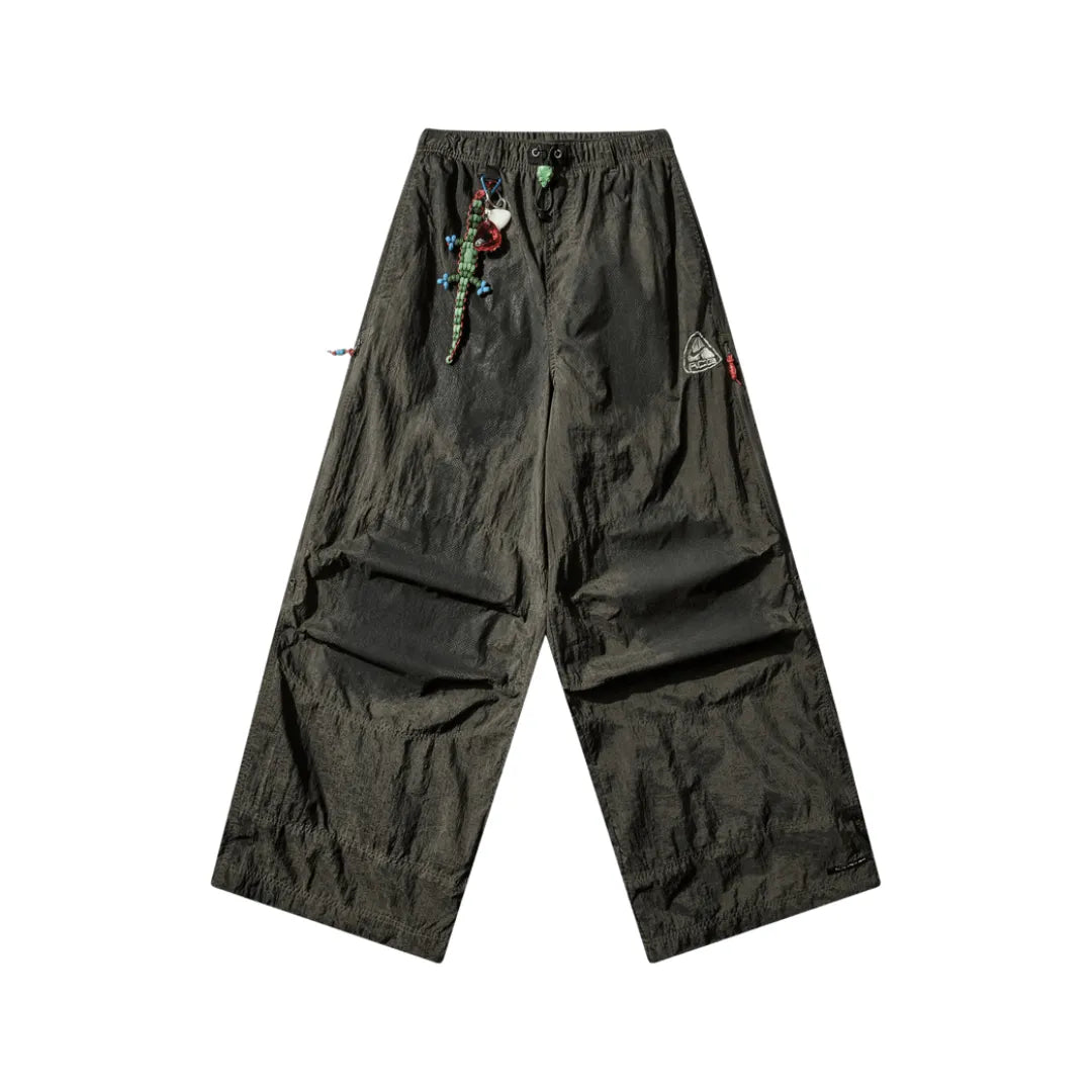 Nike ACG x CPFM Pants ”Multicolor”