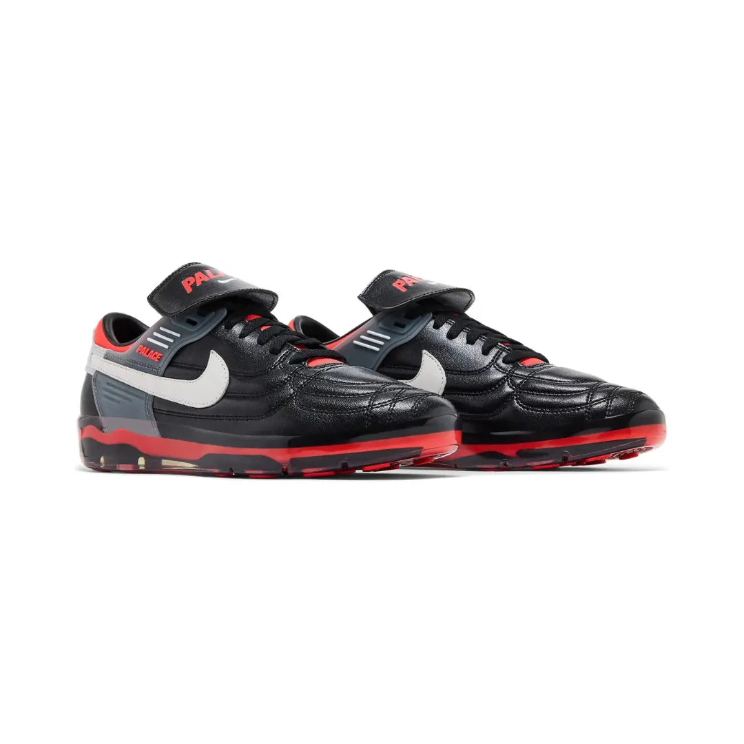 Nike Cryoshot Air Speed M ”Palace”