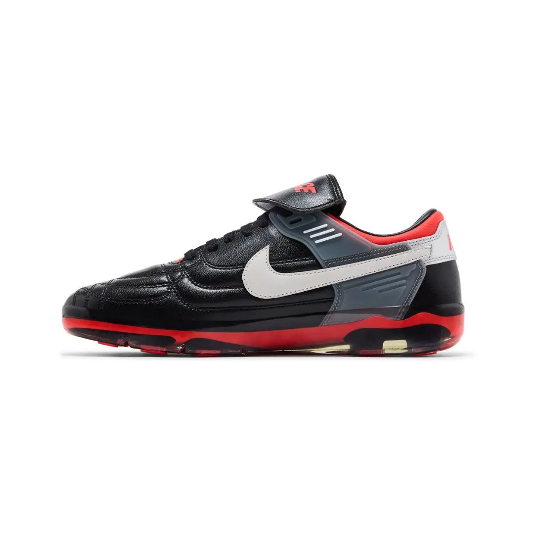 Nike Cryoshot Air Speed M ”Palace”