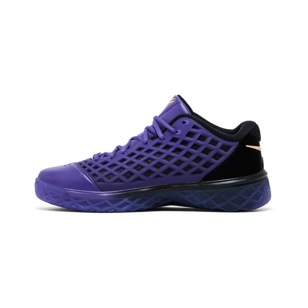 Nike Kobe 3 Low Protro ”FC Barcelona”