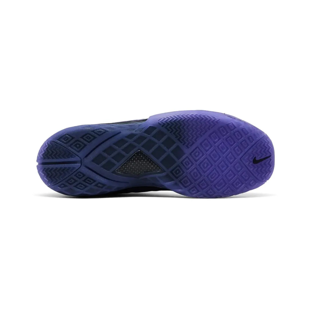 Nike Kobe 3 Low Protro ”FC Barcelona”
