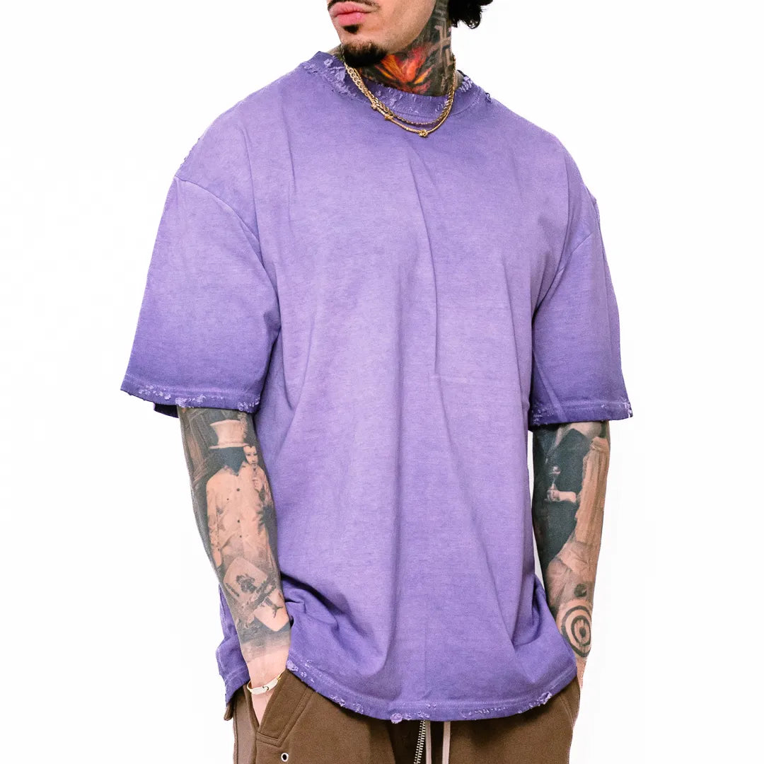 IP-by-paris-Vintage-Oversized-Distressed-Tee_Purple