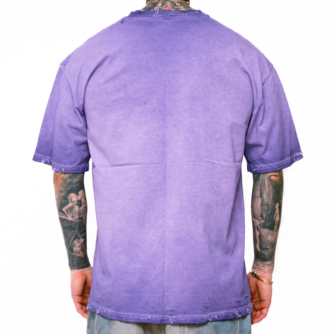 IP-by-paris-Vintage-Oversized-Distressed-Tee_Purple