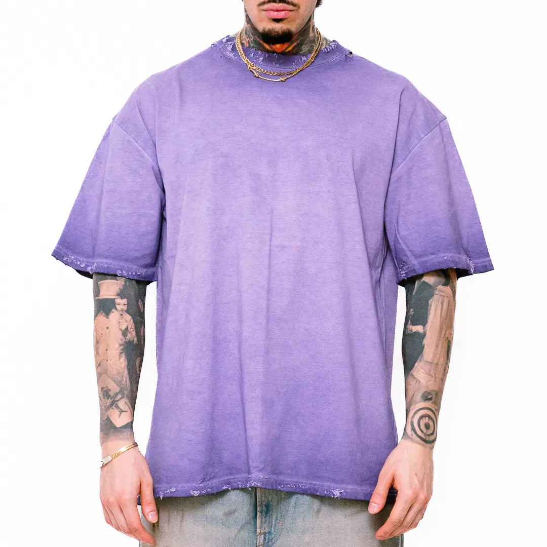 IP-by-paris-Vintage-Oversized-Distressed-Tee_Purple