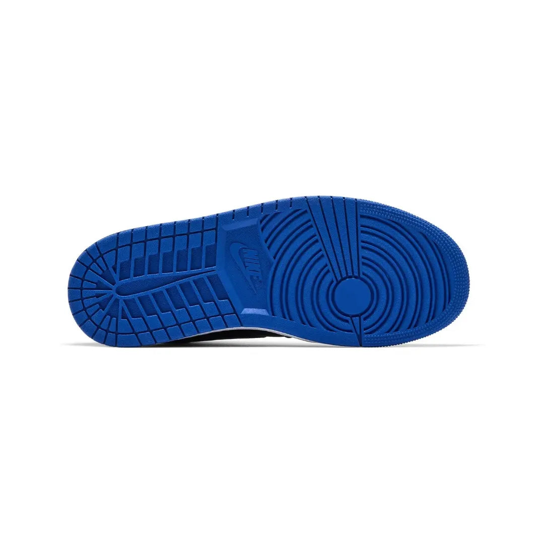 Air Jordan 1 Retro High OG "Royal"