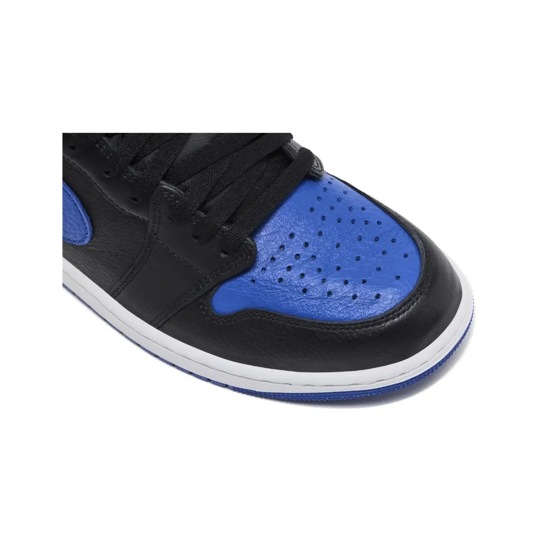 Air Jordan 1 Retro High OG "Royal"