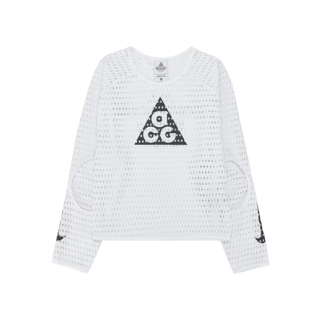 Nike ACG Radical AirFlow Dri-FIT ”White”