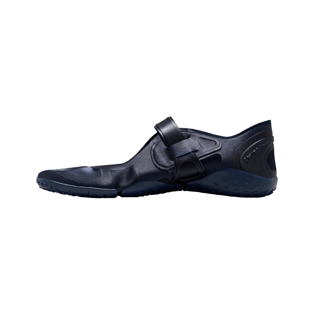 Nike Rift Satin SKIMS ”Obsidian”