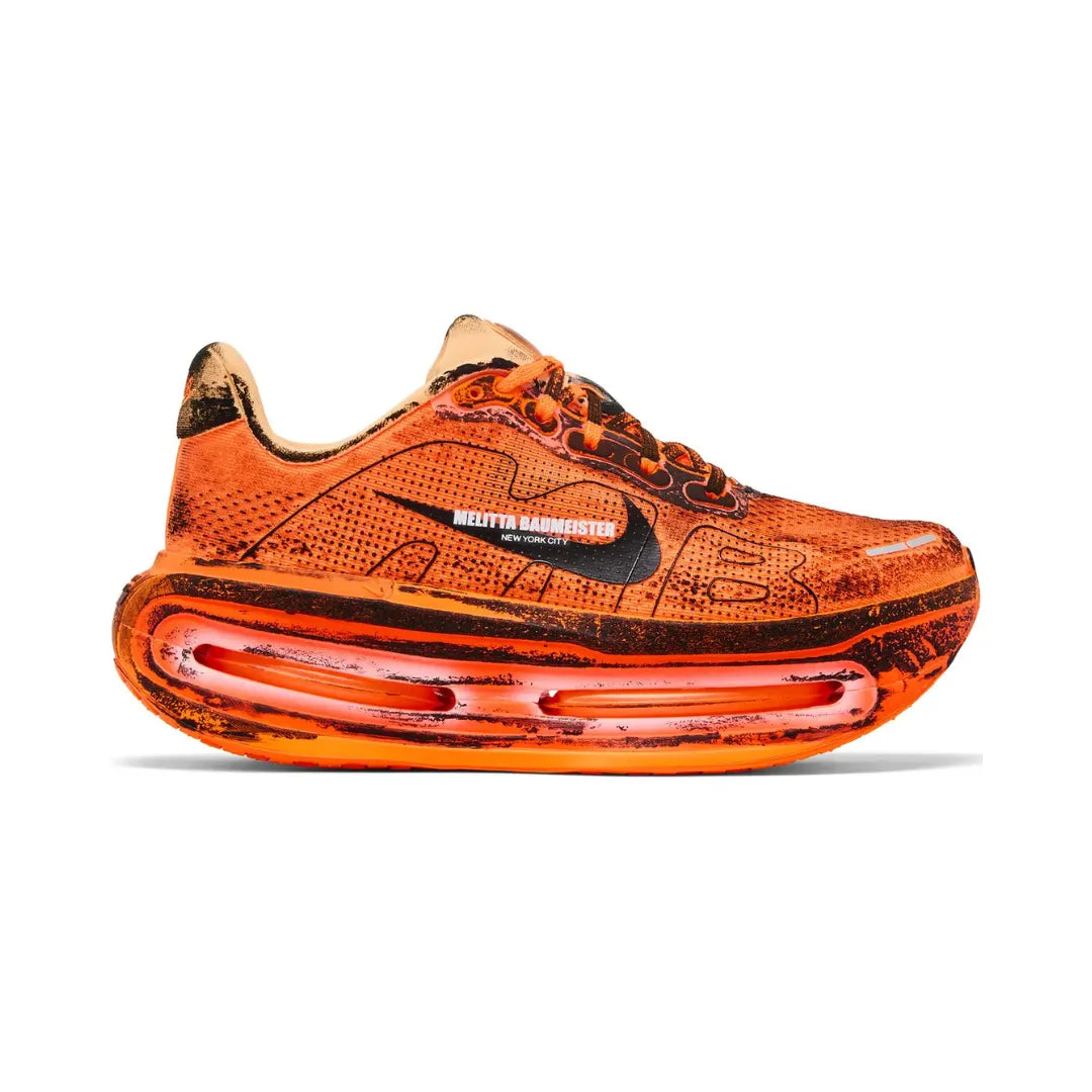 Nike Vomero Premium ”Melitta Baumeister”