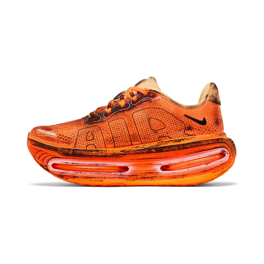 Nike Vomero Premium ”Melitta Baumeister”