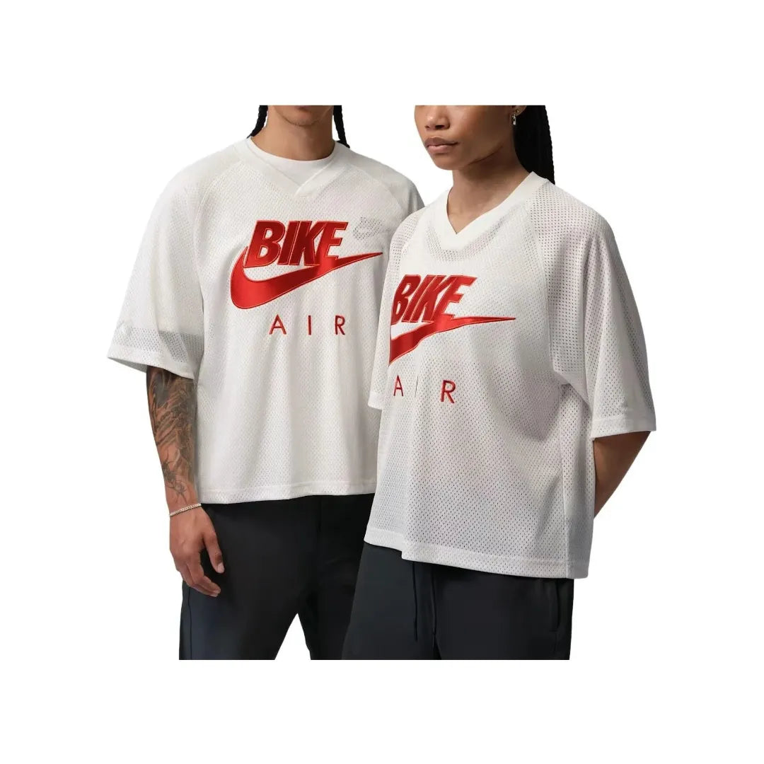 Tricou Jordan BIKE AIR x Nigel Sylvester ”Sail”