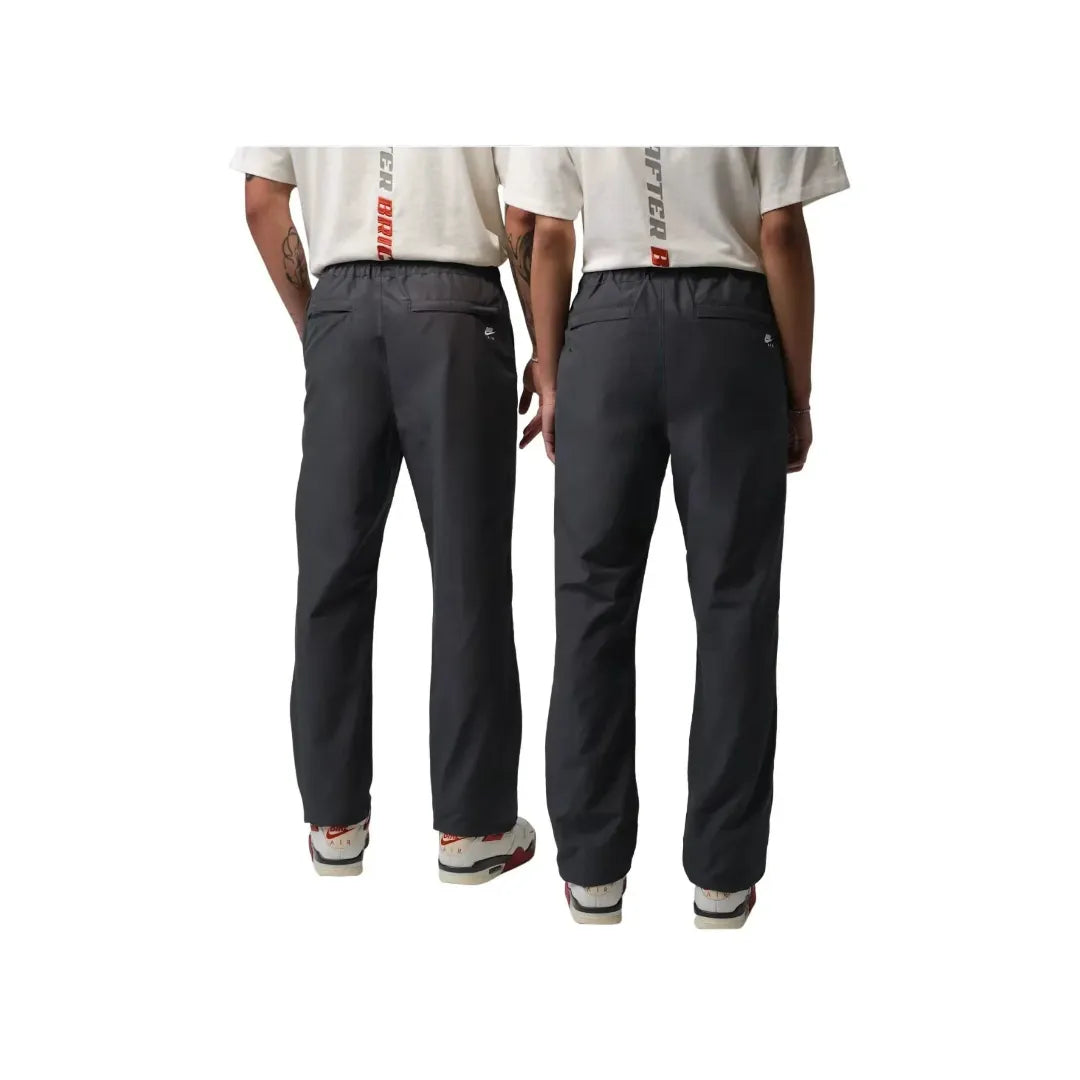 Pantaloni Jordan BIKE AIR x Nigel Sylvester ”Anthracite”