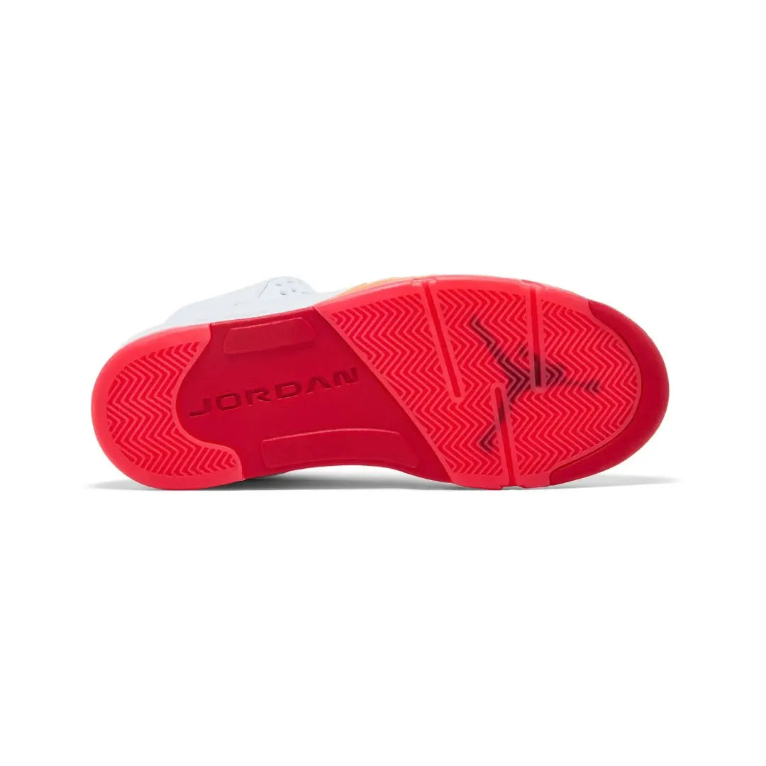 Air Jordan 5 Retro ”Sunset”