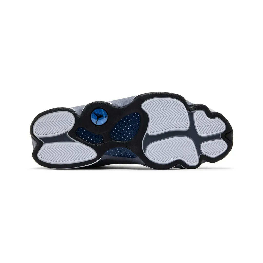 Air Jordan 13 Retro ”Flint”