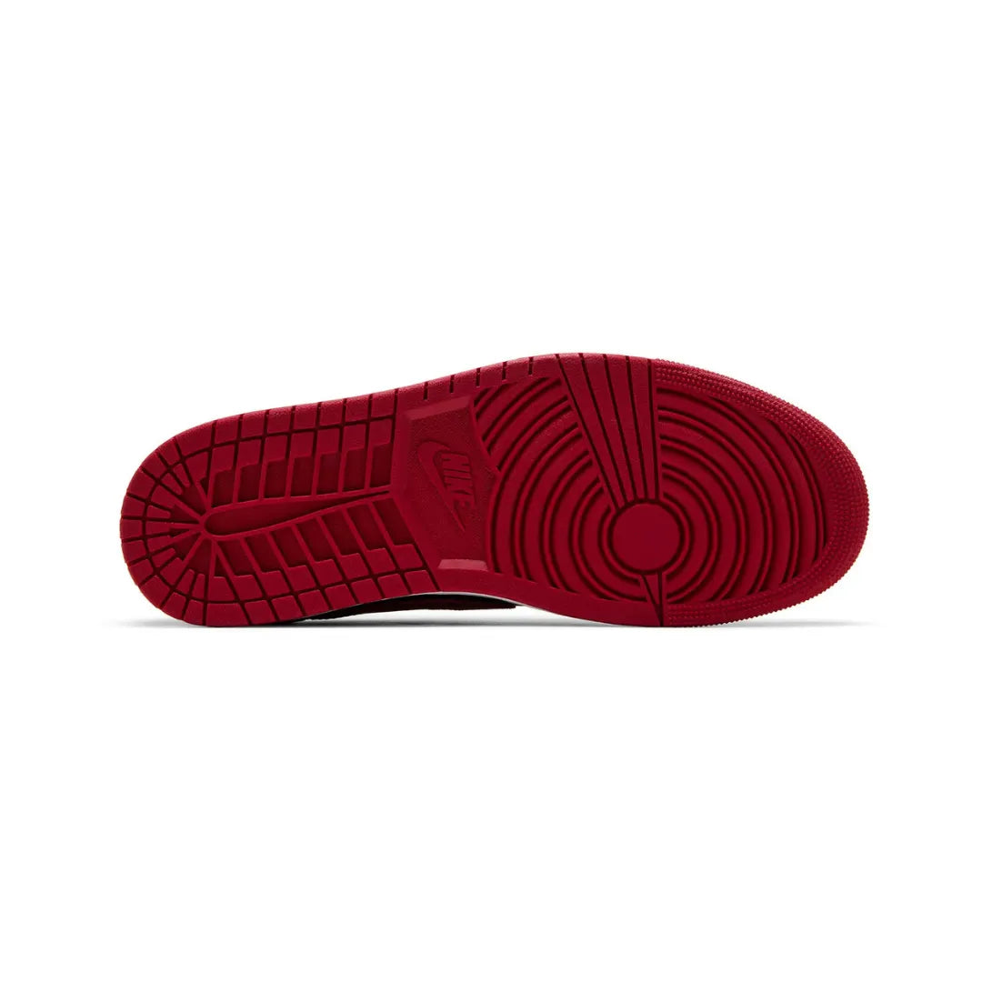 Air Jordan 1 Low OG ”Banned”