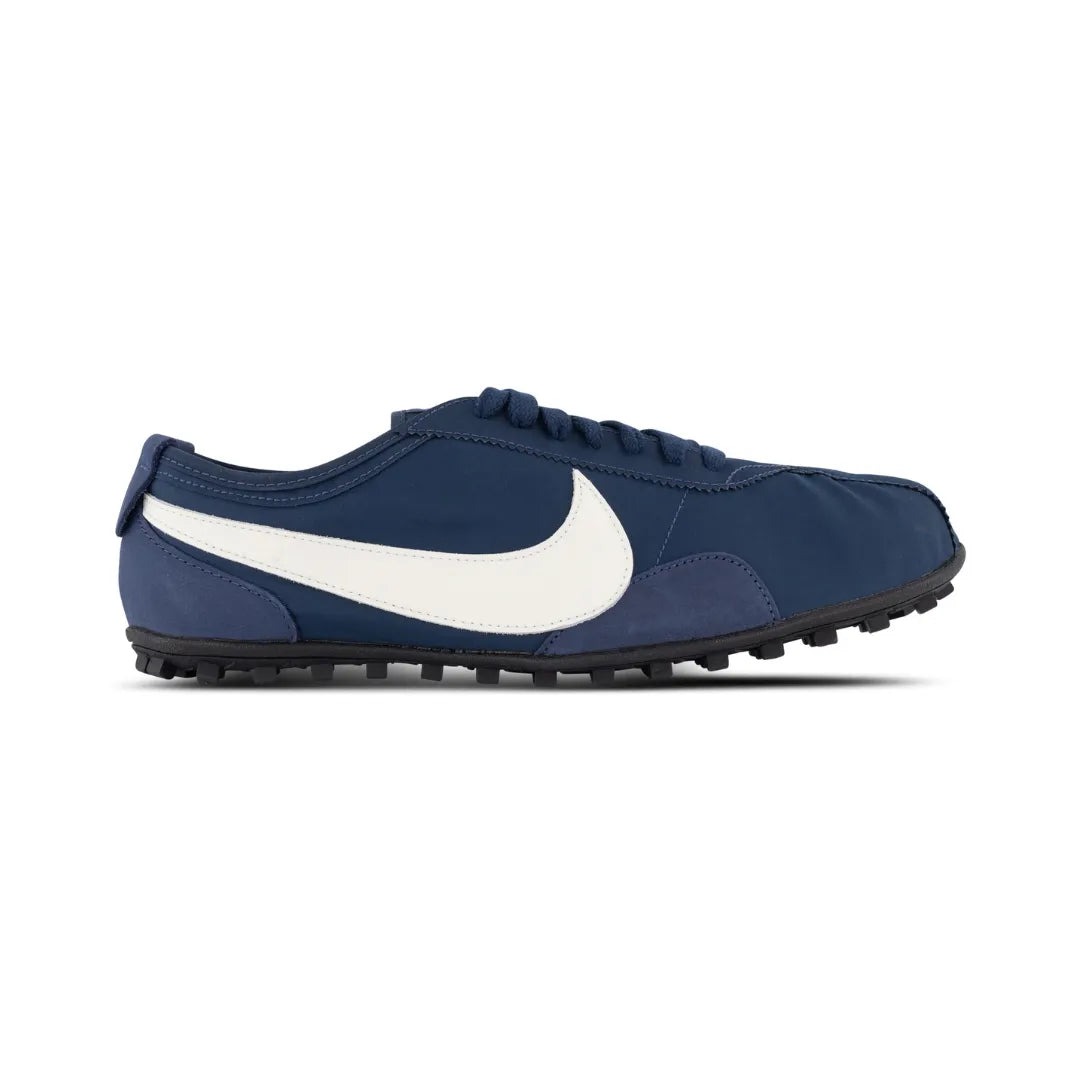 Nike Moon Shoe OG ”Midnight Navy Sail”