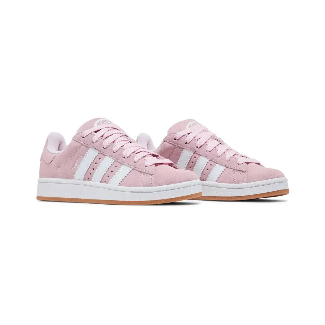 Adidas Campus 00s ”Clear Pink”
