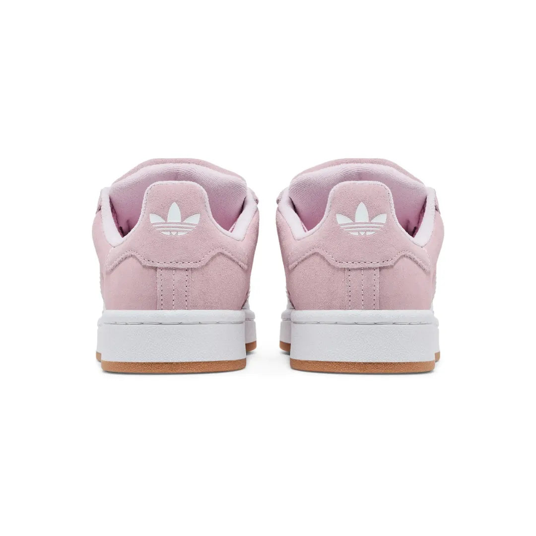Adidas Campus 00s ”Clear Pink”