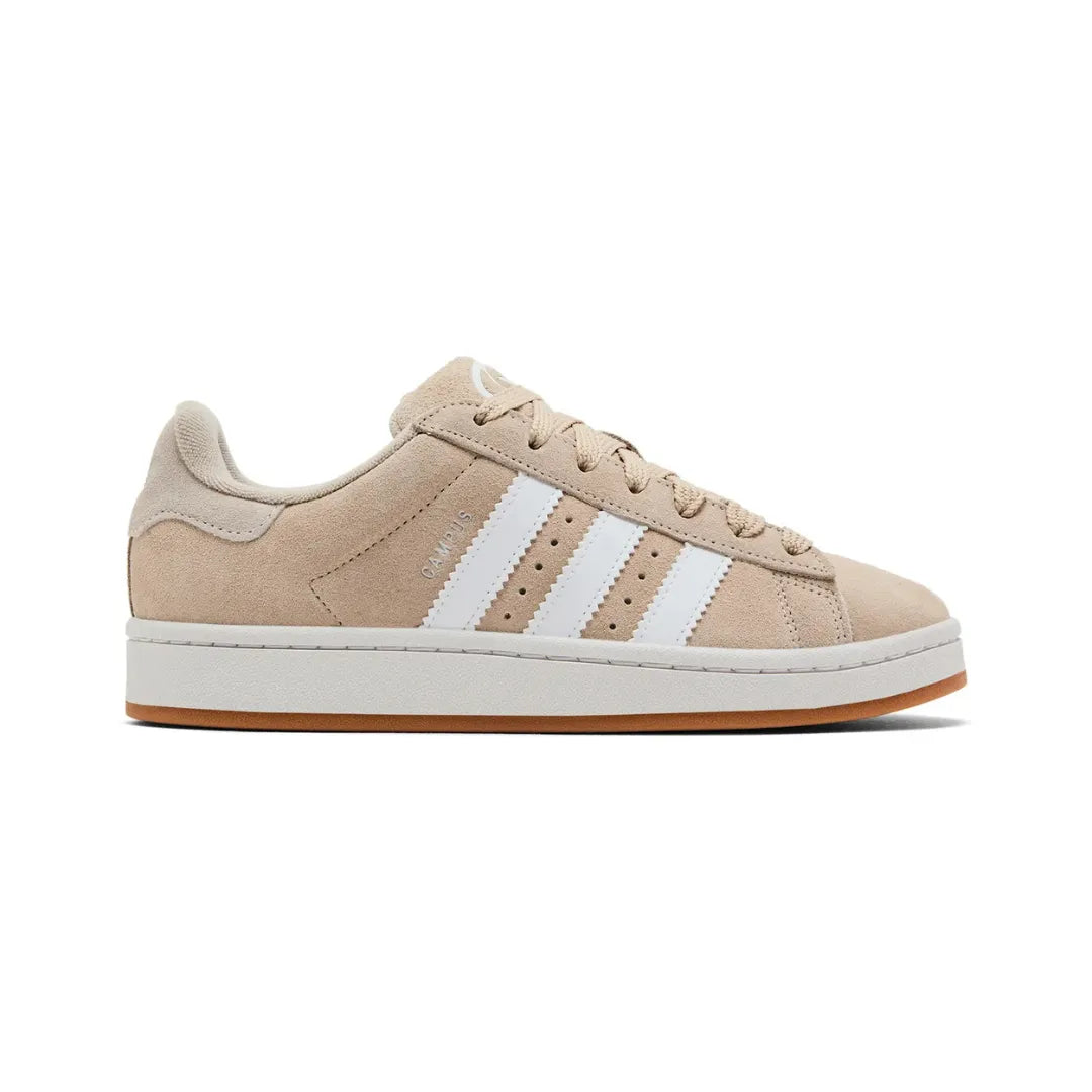 Adidas Campus 00s ”Wonder Beige”