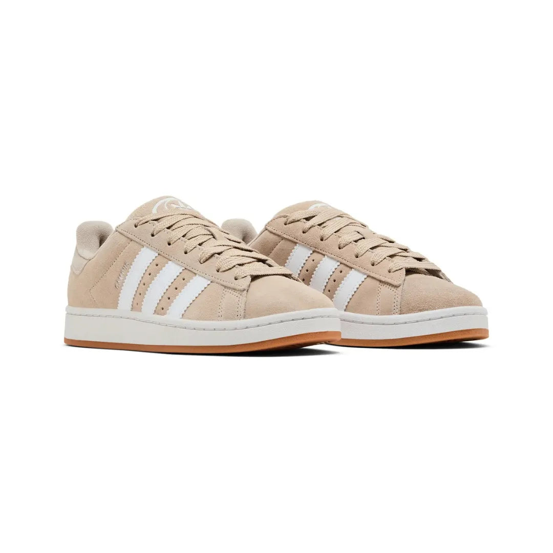 Adidas Campus 00s ”Wonder Beige”