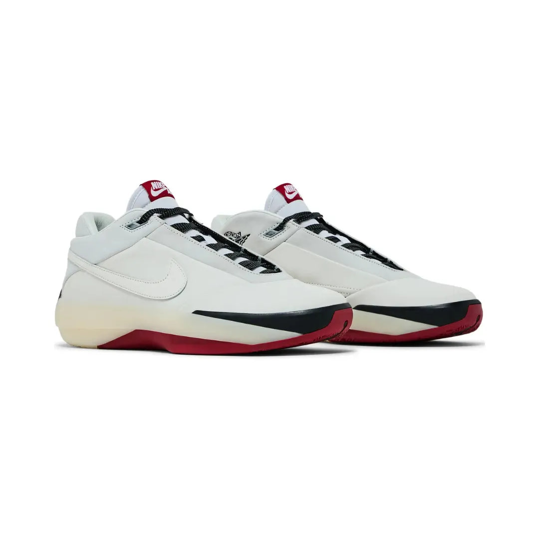 Jordan-40-Chicago-IQ4087-100-IQ4088-100-Brick-Sneakers