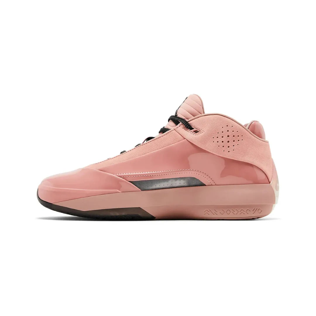 Jordan-40-Dusty -HM9931-600-HM9932-600-Brick-Sneakers