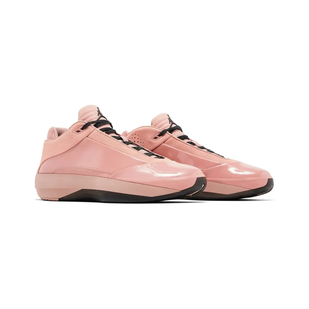 Jordan-40-Dusty -HM9931-600-HM9932-600-Brick-Sneakers