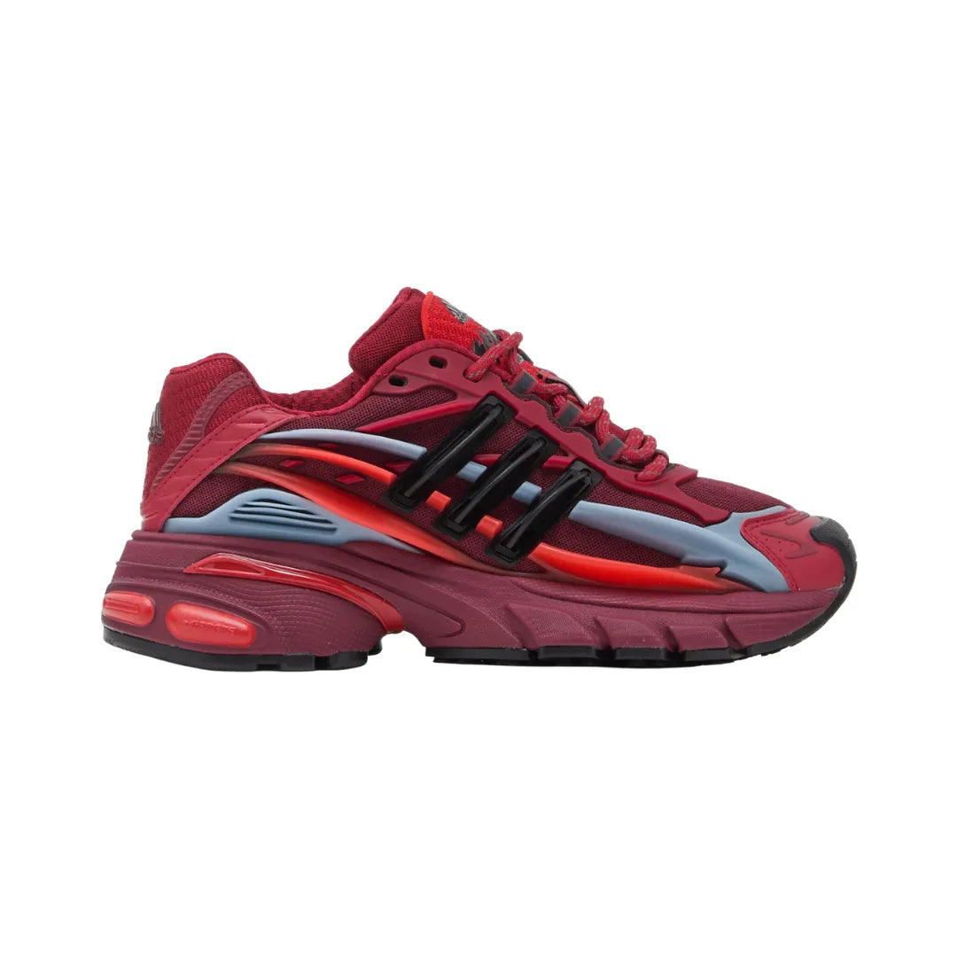 Adidas Adistar Jellyfish Pharrell Williams ”Red”