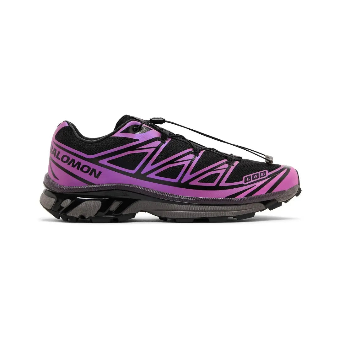 Salomon XT-6 ”Iridescent Pack”