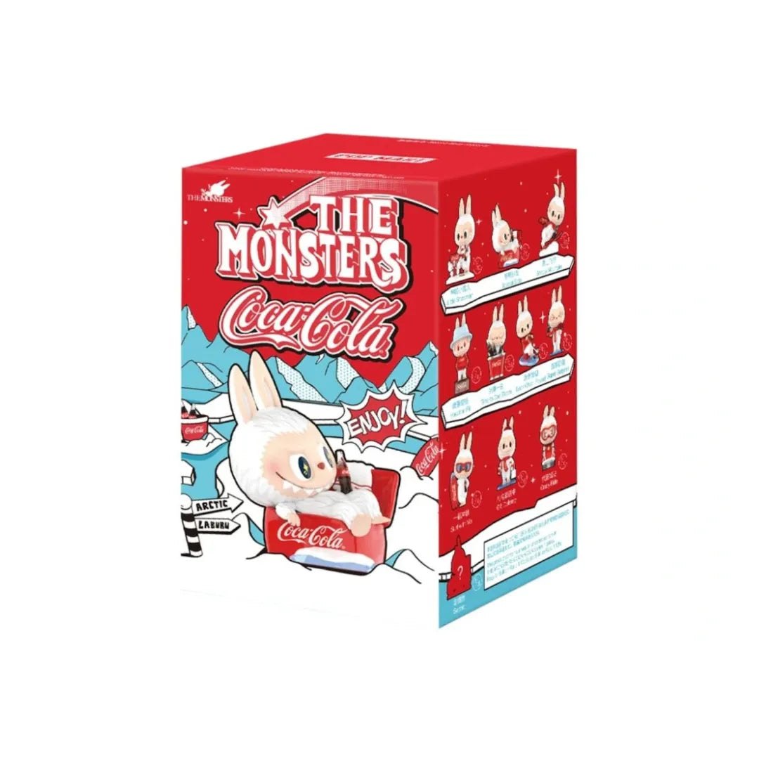 Labubu-Pop-Mart-The-Monsters_Coca-Cola
