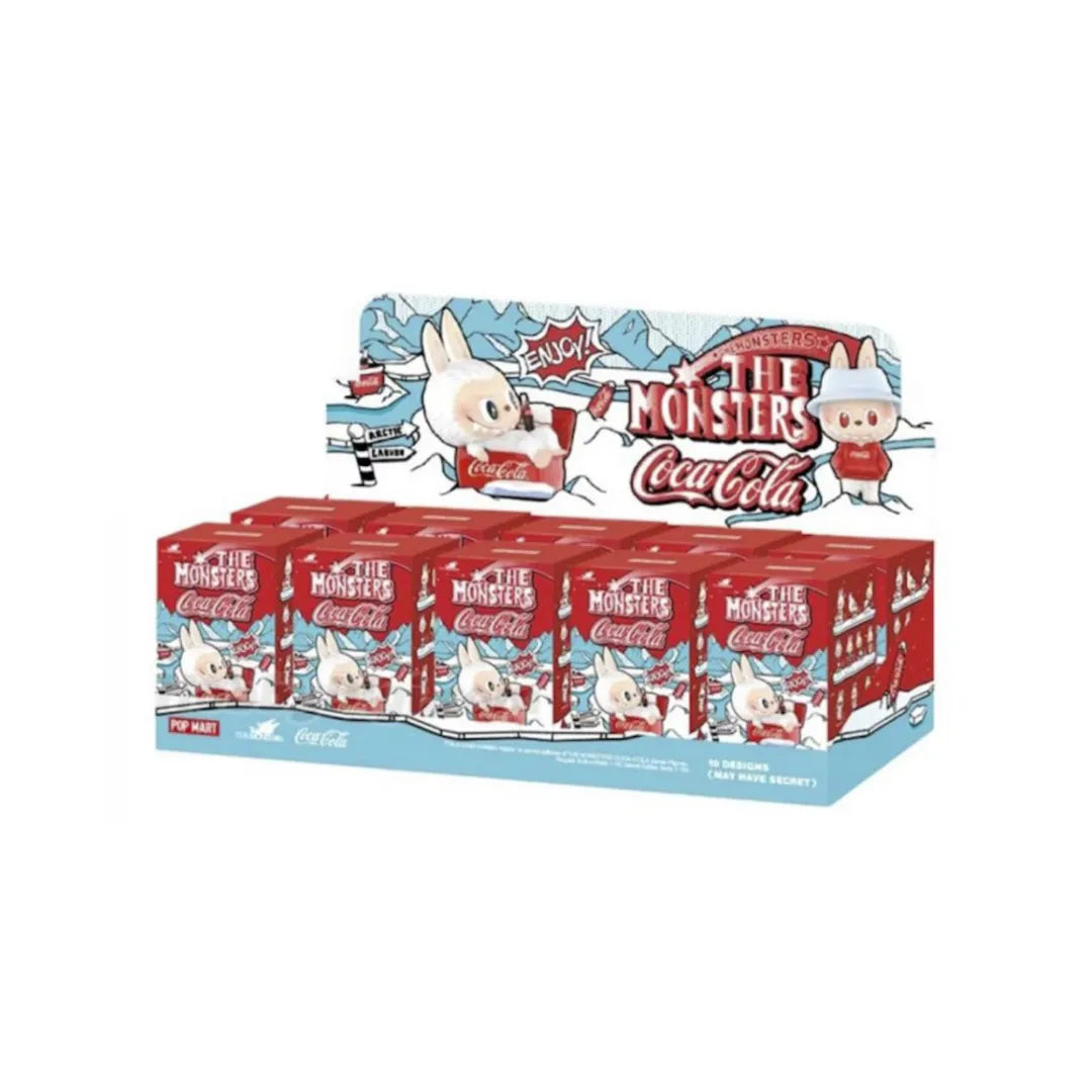 Labubu-Pop-Mart-The-Monsters_Coca-Cola