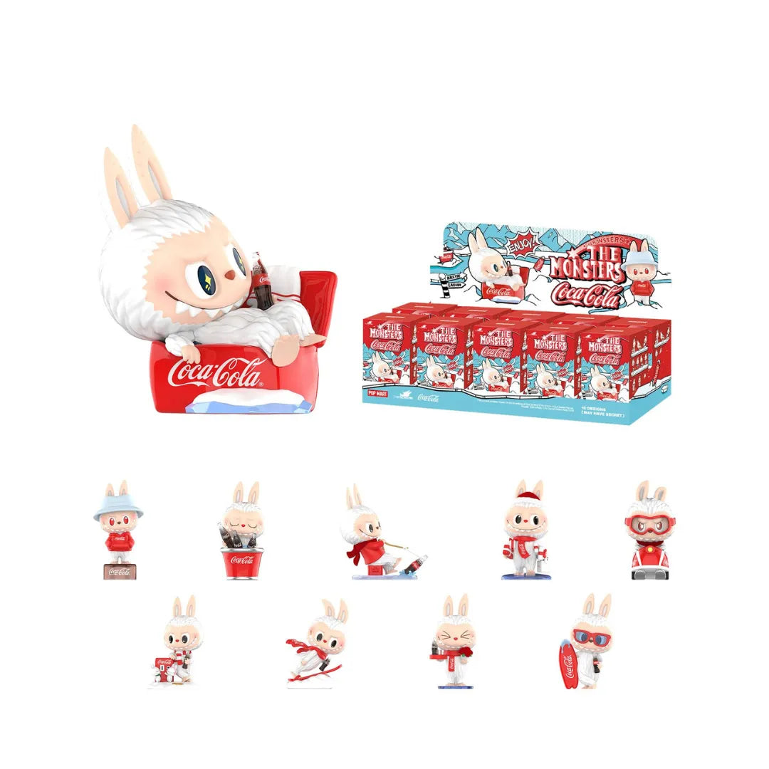 Labubu-Pop-Mart-The-Monsters_Coca-Cola3