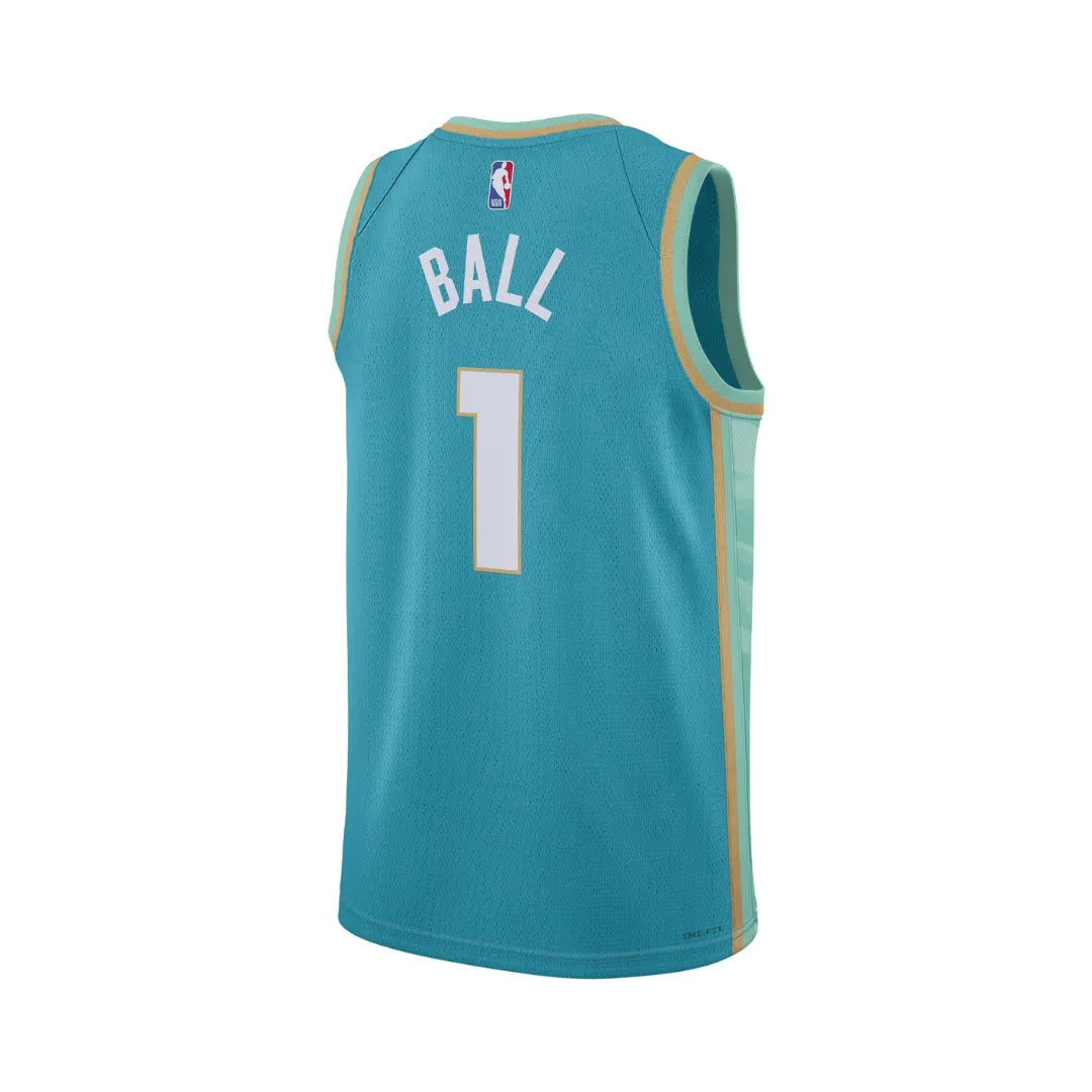Lamelo-Ball-Charlotte-Hornets-Jersey-City-Edition-DX8496-415-Brick-Sneakers