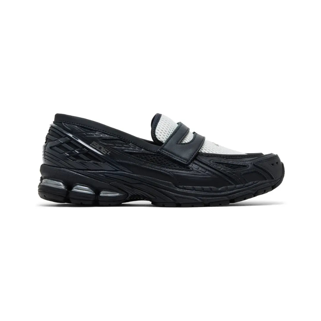 New-Balance-1906L-Black-Angora-U19068G9-Brick-Sneakers