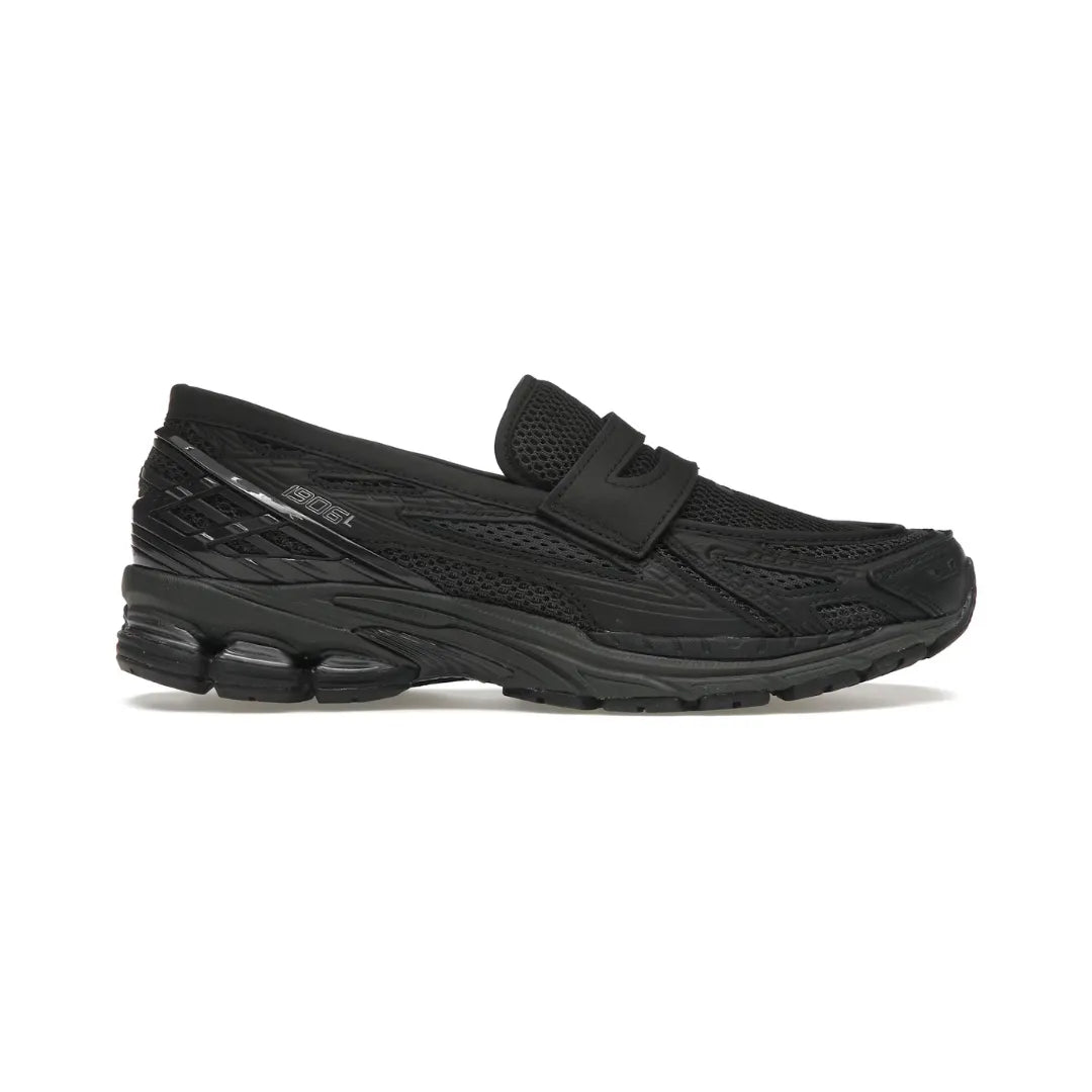 New-Balance-1906L-Blacktop-Phantom-U1906LAI-Brick-Sneakers