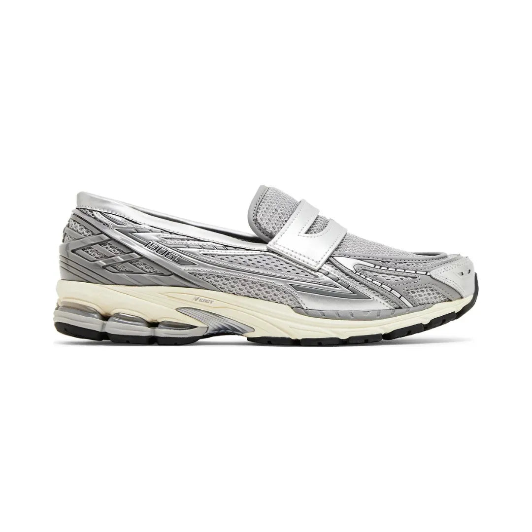New-Balance-1906L-Metallic-Silver-U1906LAE-Brick-Sneakers_1