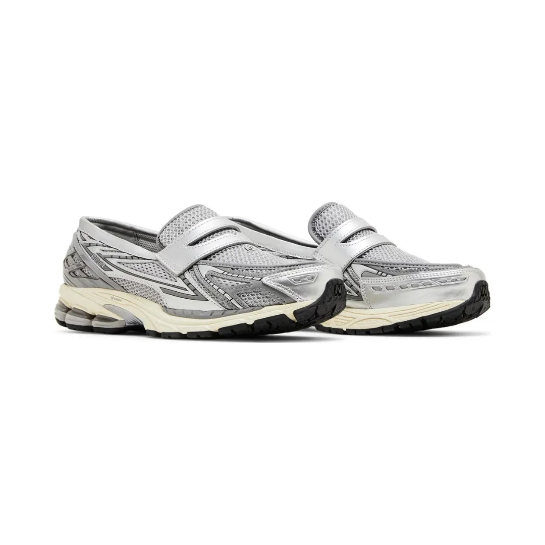 New-Balance-1906L-Metallic-Silver-U1906LAE-Brick-Sneakers_3
