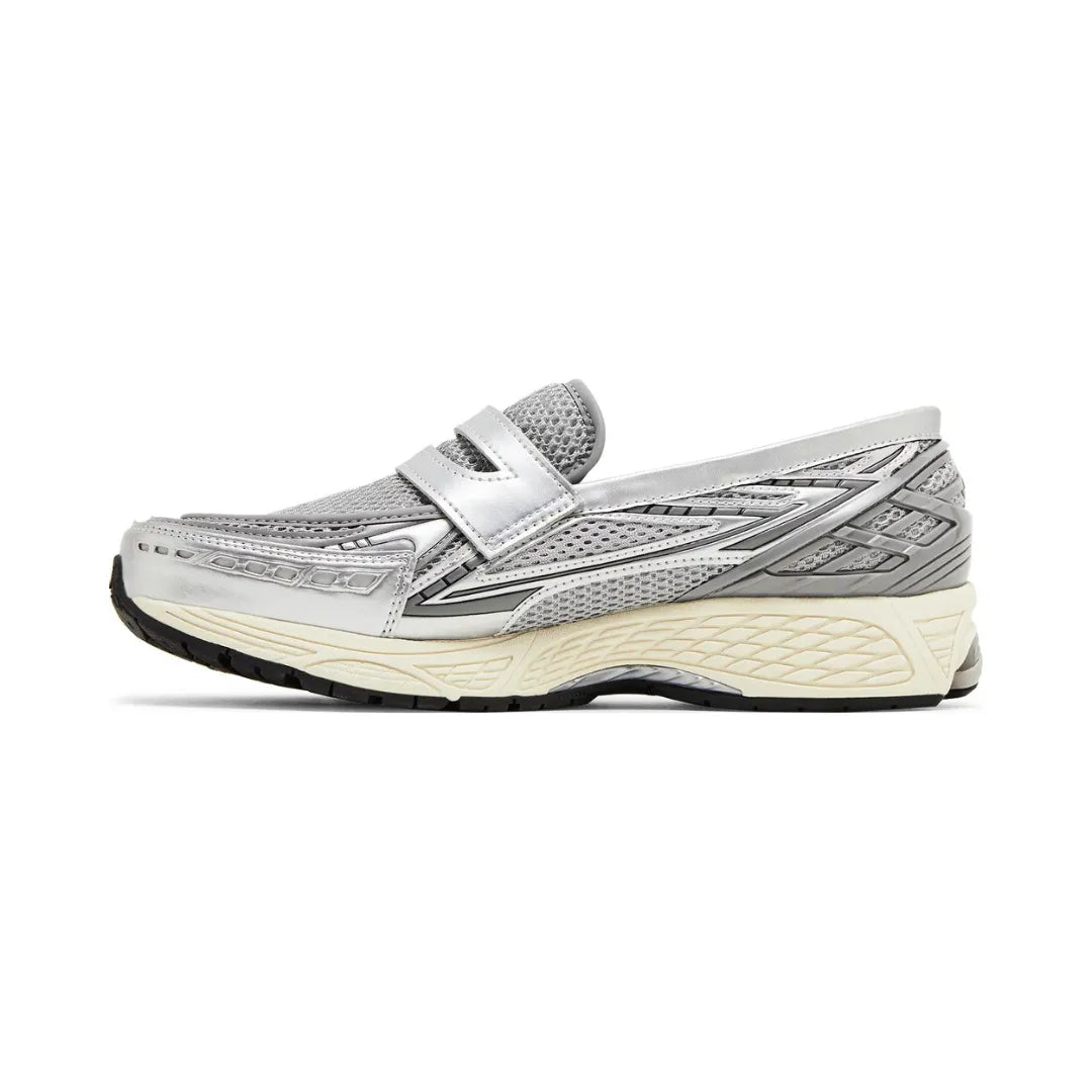 New-Balance-1906L-Metallic-Silver-U1906LAE-Brick-Sneakers_4