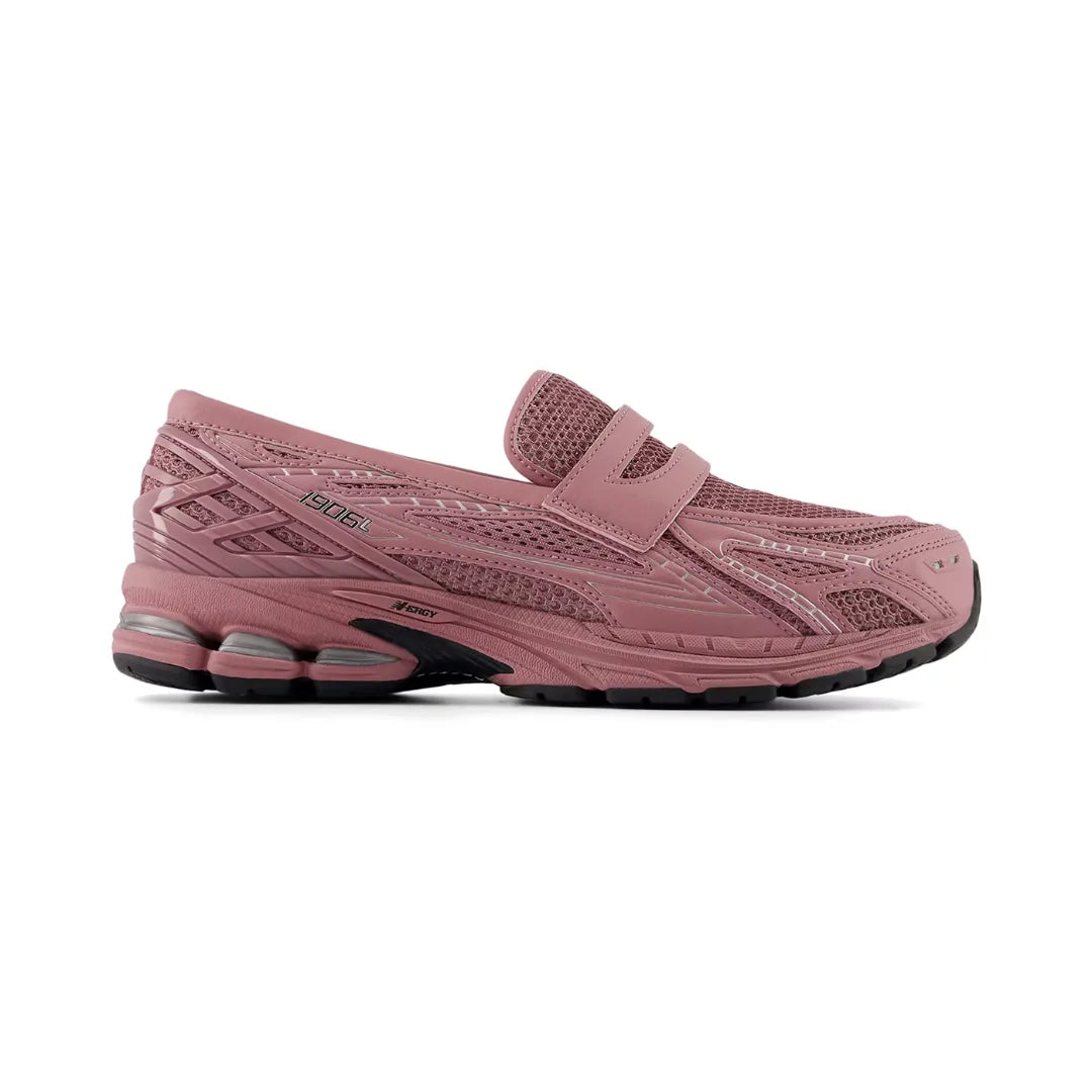 New Balance 1906L ”Rosewood”