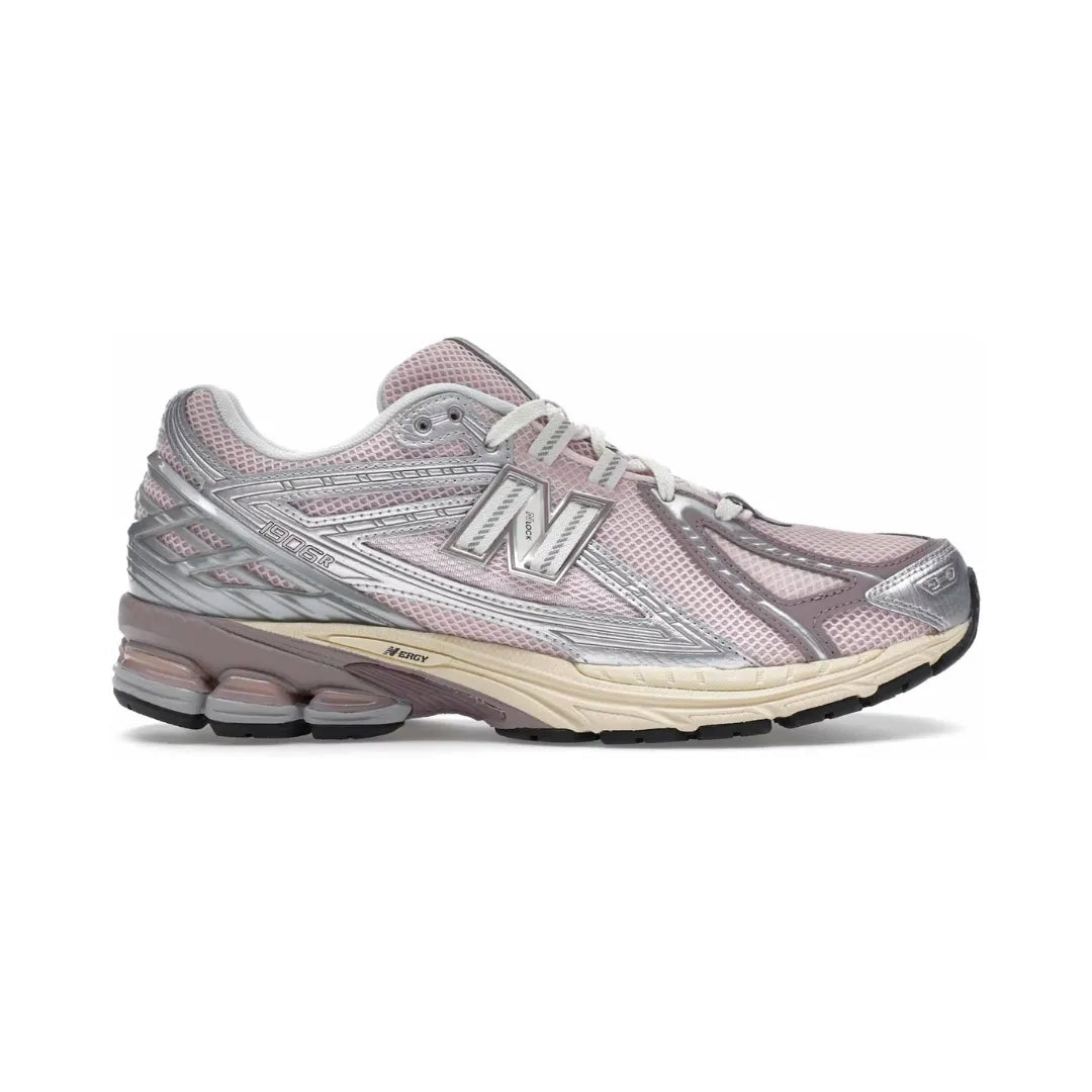 New-Balance-1906R-Rose-Sugar-Silver-U1906RNF-Brick-Sneakers
