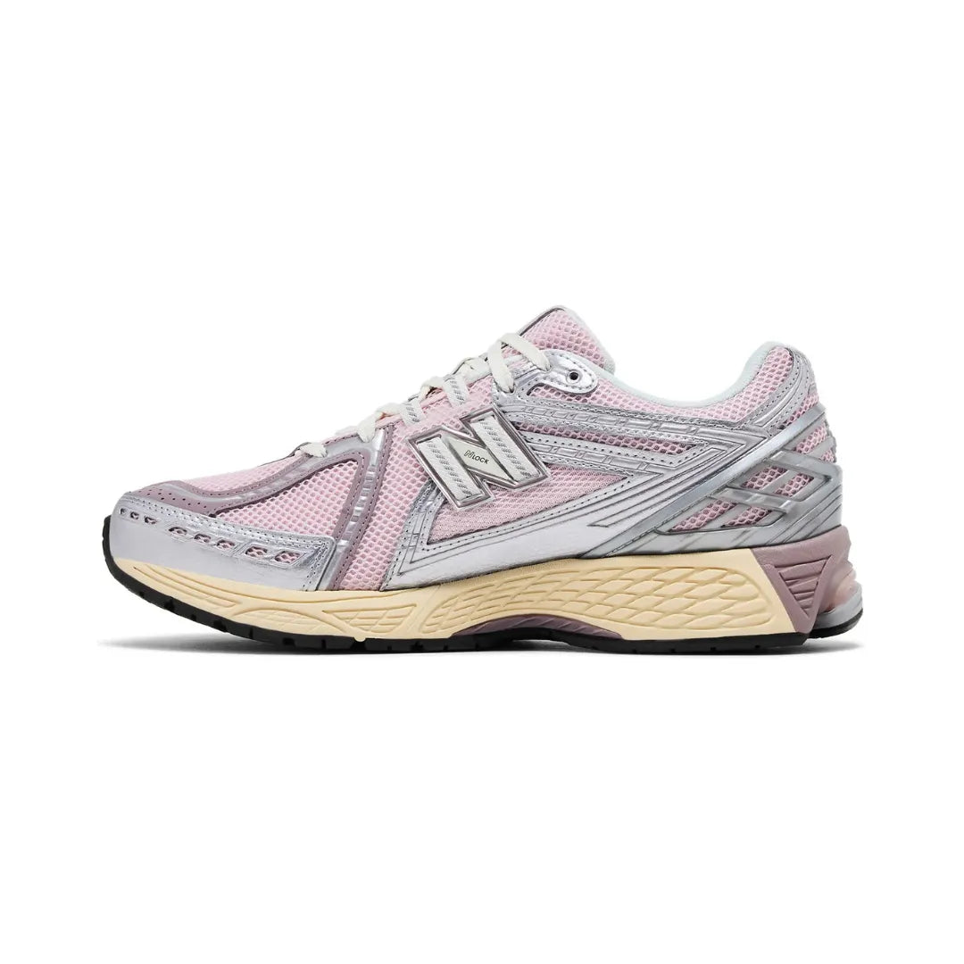 New-Balance-1906R-Rose-Sugar-Silver-U1906RNF-Brick-Sneakers